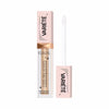 Volumengebender Gloss mit kuhlendem Effekt