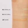Aufhellender Concealer