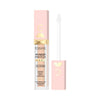 Aufhellender Concealer