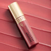 Lippenöl