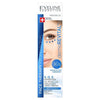 DermoREVITAL festigendes Serum gegen Augenringe