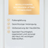 Luxuriöse Anti-Falten-Maske