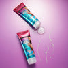 Extreme Cellulite-Reduktionstherapie 7 Tage
