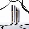 Eyeliner mit Pinzel