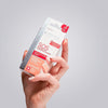 Stärkender Conditioner für spröde und brüchige Nägel, S.O.S.