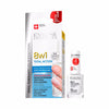 8in1 Total Action – Konzentrierte Nagelpflege