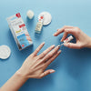 8in1 Total Action – Konzentrierte Nagelpflege