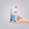 8in1 Total Action – Konzentrierte Nagelpflege