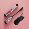 Verdichtende und trennende Mascara