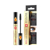 Multifunktionales Wimpernserum mit Arganöl 5in1
