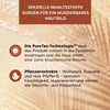 Luxuriöses Selbstbräunungsnebelspray für Gesicht und Körper 5-in-1