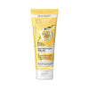 Enzymatisches Peeling-Gommage