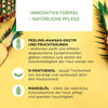 Enzymatisches Peeling-Gommage