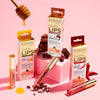 Lipgloss LIP MAXIMIZER CHILI