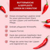 Lipgloss LIP MAXIMIZER CHILI
