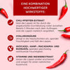 Lipgloss LIP MAXIMIZER CHILI