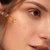 Anti-Falten-Serum mit 20% Vitamin C