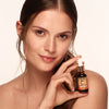 Anti-Falten-Serum mit 20% Vitamin C