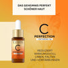 Anti-Falten-Serum mit 20% Vitamin C