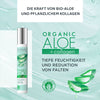 Augen Feuchtigkeitsroll-on