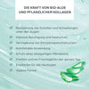 Augen Feuchtigkeitsroll-on