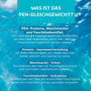 Feuchtigkeitsspendende Pflegespülung