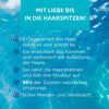 Feuchtigkeitsspendende Pflegespülung