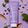 Regenerierender Conditioner mit Peptiden