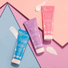 Regenerierender Conditioner mit Peptiden