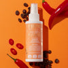Haarwachstum Serum
