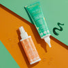 Haarwachstum Serum