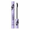 Mascara für einen sensationell vollen Wimpernfächer