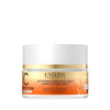 Verjüngende Lifting-Creme 60+