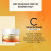 Verjüngende Lifting-Creme 60+