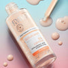 Serum Shot Energiespendendes Serum gegen Augenschwellung mit 5% Koffein