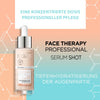 Serum Shot Energiespendendes Serum gegen Augenschwellung mit 5% Koffein