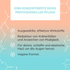 Serum Shot Energiespendendes Serum gegen Augenschwellung mit 5% Koffein