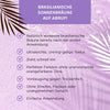 Straffender Selbstbräunungs-Gelbalsam