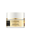 Remodellierende Lifting-Creme 70+