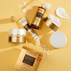 Remodellierende Lifting-Creme 70+