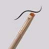 Pinsel zum Auftragen von Augenbrauen-Make-up und Eyeliner E05