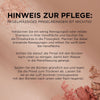 Pinsel zum Auftragen von Augenbrauen-Make-up und Eyeliner E05