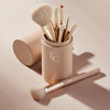 Brush Tube