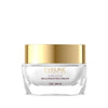 Ultra-aktive Anti-Aging-Tagescreme