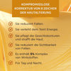 Verjüngende Gesichtscreme zur Gesichtsmodellierung 60+