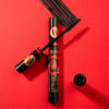 Extension Volume Mascara, mit künstlichem Wimpern-Effekt