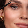 Verdickende und verlängernde Mascara