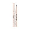 Sommersprossen-Stift