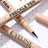 Sommersprossen-Stift
