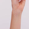 Sommersprossen-Stift